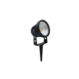 LAMPA LED CU TARUS GRF51  10W 4000K IP65 220V 60°