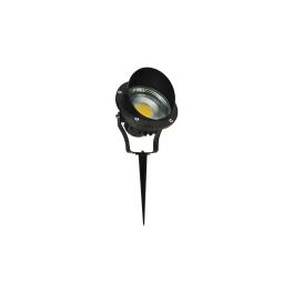 LAMPA LED CU TARUS GRF53  15W 3000K IP65 220V 60°