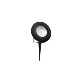 LAMPA LED CU TARUS GRF53  15W 4000K IP65 220V 60°
