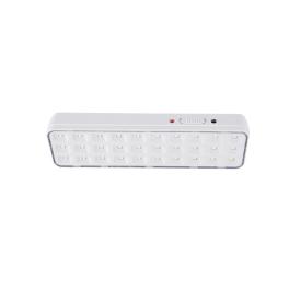 LAMPA LED DE EMERGENTA XL102 2W