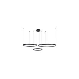 LAMPA LED DESIGN 57W 4000K