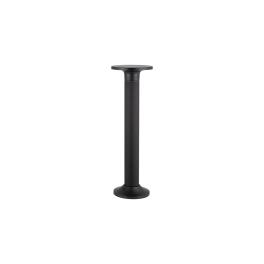LAMPA LED GRADINA GRF307W   6W 4000K IP54 NEGRU