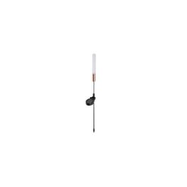 LAMPA LED INCARCARE SOLARA 0.72W 3000K