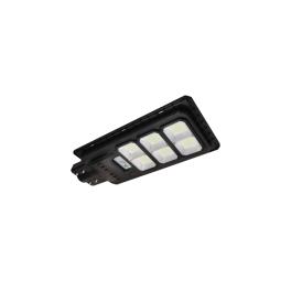LAMPA LED SOLARA STRADALA CU  SENZOR 90W IP65