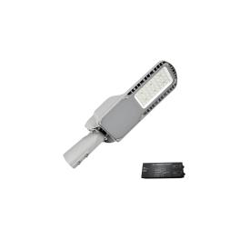 LAMPA LED  STRADALA BERLIN SMD 100W + KIT EMERGENTA