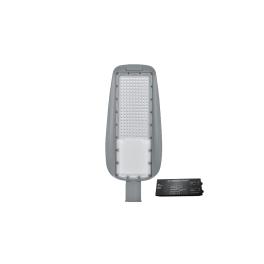 LAMPA LED STRADALA PRAGUE SMD 150W 4000K IP65+ KIT EMERGENTA