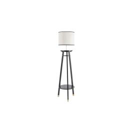 LAMPADAR CAROL 1ХE27 NEGRU