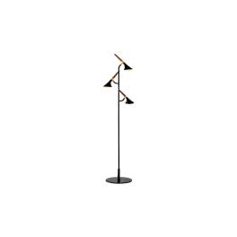 LAMPADAR LED DUNCAN 15W 3000K
