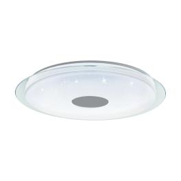 LANCIANO-Z CL 38,1W 5350lm alb/clar