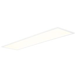 LANO 4 LED 33W 930 3960lm 850mA M1250 UGR19 microprismatic