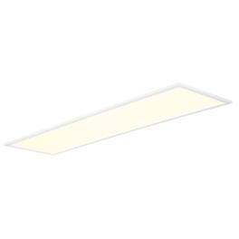 LANO 4 LED 33W 940 3960lm 850mA M1200 UGR19 microprismatic