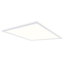 LANO 4 LED 33W 940 3960lm 850mA M600 UGR