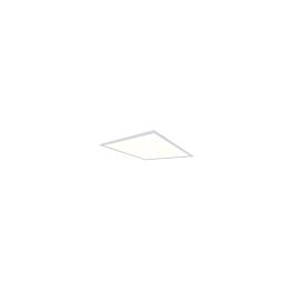 LANO 4 LED 40W 830 4000lm 1000mA M600 dispersor opal