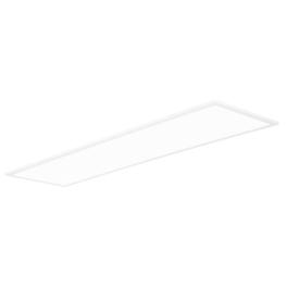 LANO 4 LED 40W 840 4000lm 1000mA M1250 dispersor opal