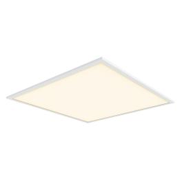 LANO BL LED 33W CCT 830/840 4300lm 850mA M625 UGR