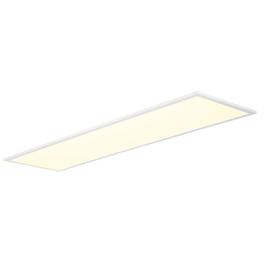 LANO BL LED 40W 830 4000lm 1000mA M1200 opal