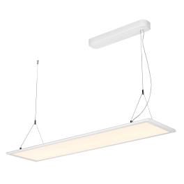LANO PL ID 50W 5000lm 4000K UGR