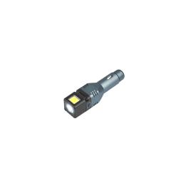 LANTERNA 4IN1 250LM + COB 300LM ACUMULATOR 1500MAH
