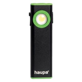 Lanterna LED HUPflash800 , IPX4