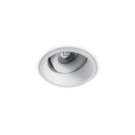 Lao LED Spot 7W 700mA 500lm 3000K 36° IP54 alb