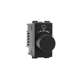 LECCE VARIATOR ANTRACIT 250W
