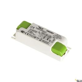 LED Alimentare, 20W 12/24V