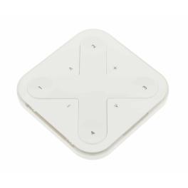 LED basicDIM Wireless Module - Casambi Ready
