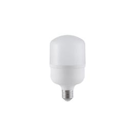 LED BULB SMD2835 28W E27 230V 6000K 107lm/W