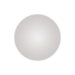 LED DECORATION BALL 30, IP54 RGBW