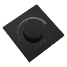 LED DMX Controller Mono - white