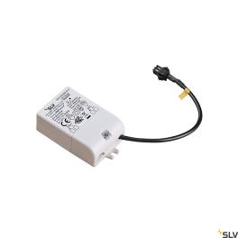 LED Driver, 10W 250mA