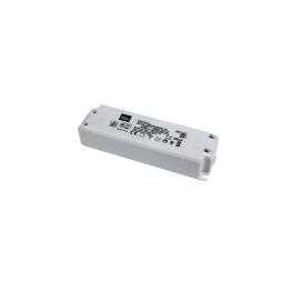 LED Driver 1300mA 35W-60W ptr.Lano, not dimabil