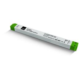 LED Driver 150W 230V 24 DC IP20