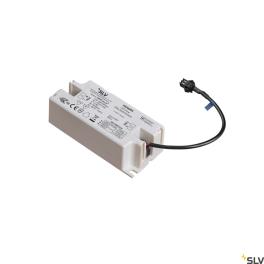 LED Driver 15W - 29,5W 500/600/700mA