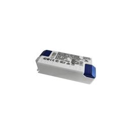 LED driver 230V 10-22W 550mA dimabil