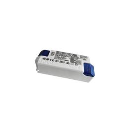 LED driver 230V 13,75-28W 700mA Triac dimabil