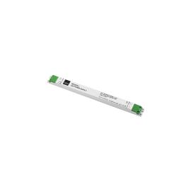 LED driver 230V 150W dimabil