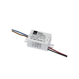 LED driver 230V 2-4W 350mA dimabil