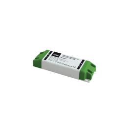 LED driver 24v 100W INPUT 230V dimabil