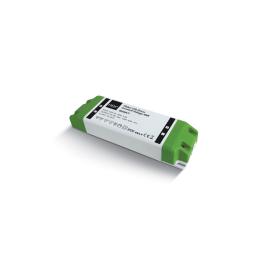 LED driver 40W 230V 24V IP20 Dimmbar