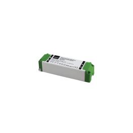 LED driver 7,5 - 15W 230V 500mA IP20