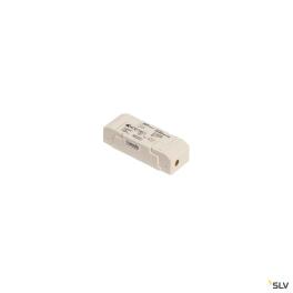 LED driver, 700mA, 12.6-19.6W