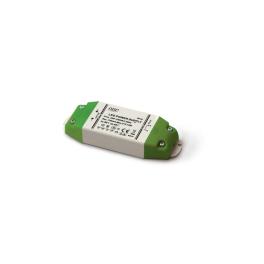 LED Driver 700mA, 7-15W, Input 220-240V