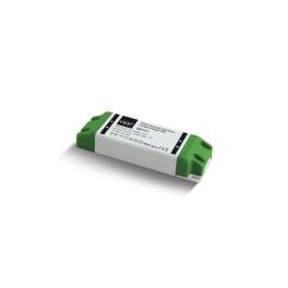 LED driver 75W 230V 24V IP20 Dimmbar