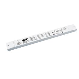 LED-DRIVER CONSTANTSPANNUNG 100W