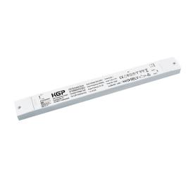 LED-DRIVER CONSTANTSPANNUNG 250W DALI