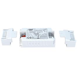 LED-DRIVER KGP CC20W200-550CG DALI incl. Cablu de legatura