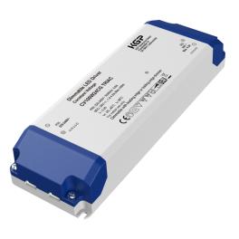 LED-DRIVER KONSTANTSPANNUNG TRIAC 100W