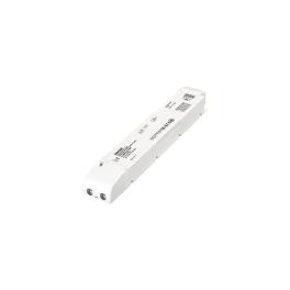 LED driver LC 100W 24V SC SNC cu dispozitiv detensionare
