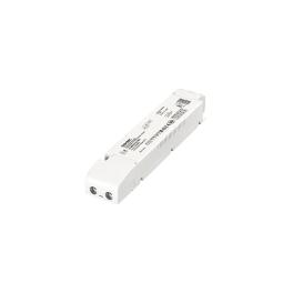 LED driver LC 60W 24V SC SNC cu dispozitiv detensionare